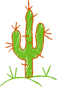 Cactus & Bullfighters 1 (13)