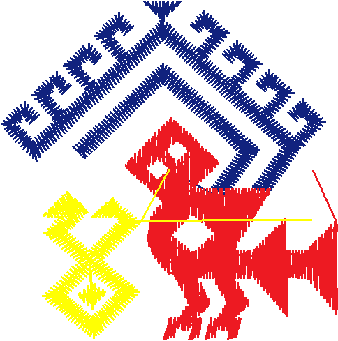 Cactus & Bullfighters 1 (15)