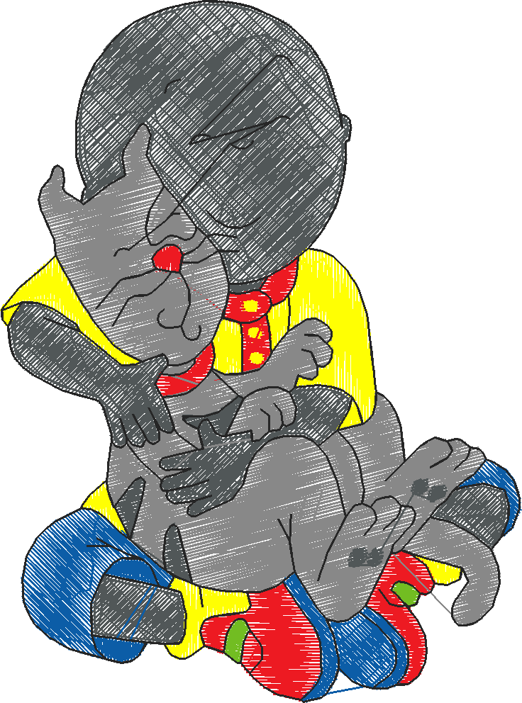 Calliou 1 (10)