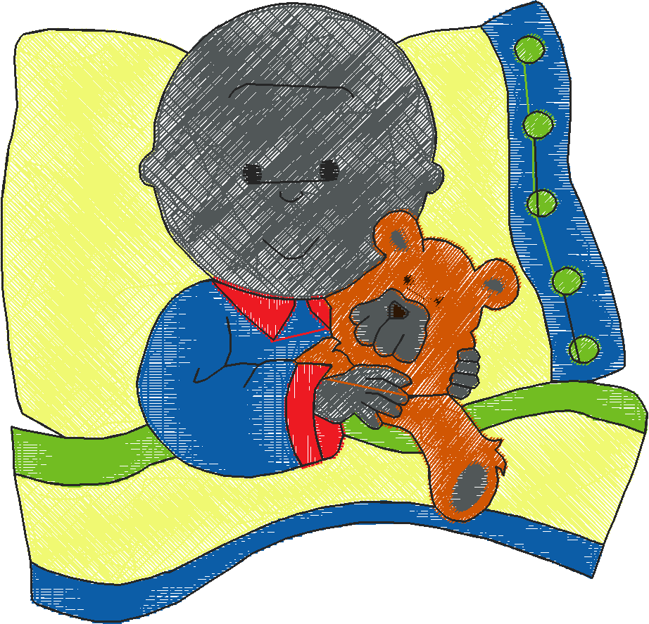 Calliou 1 (7)
