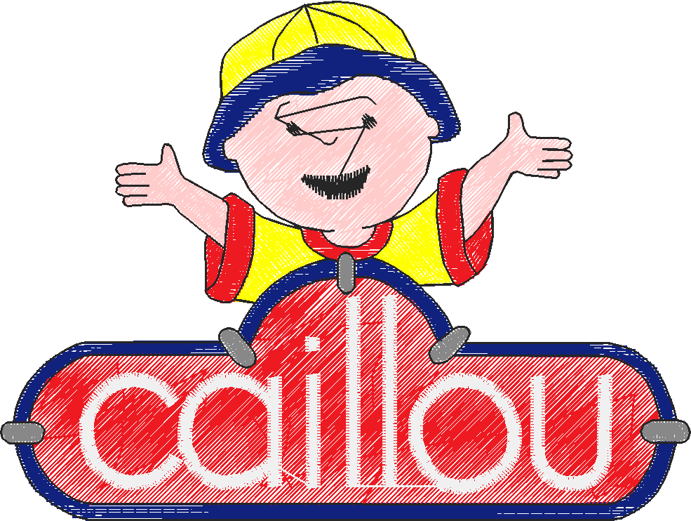 Calliou01 Sm Bp