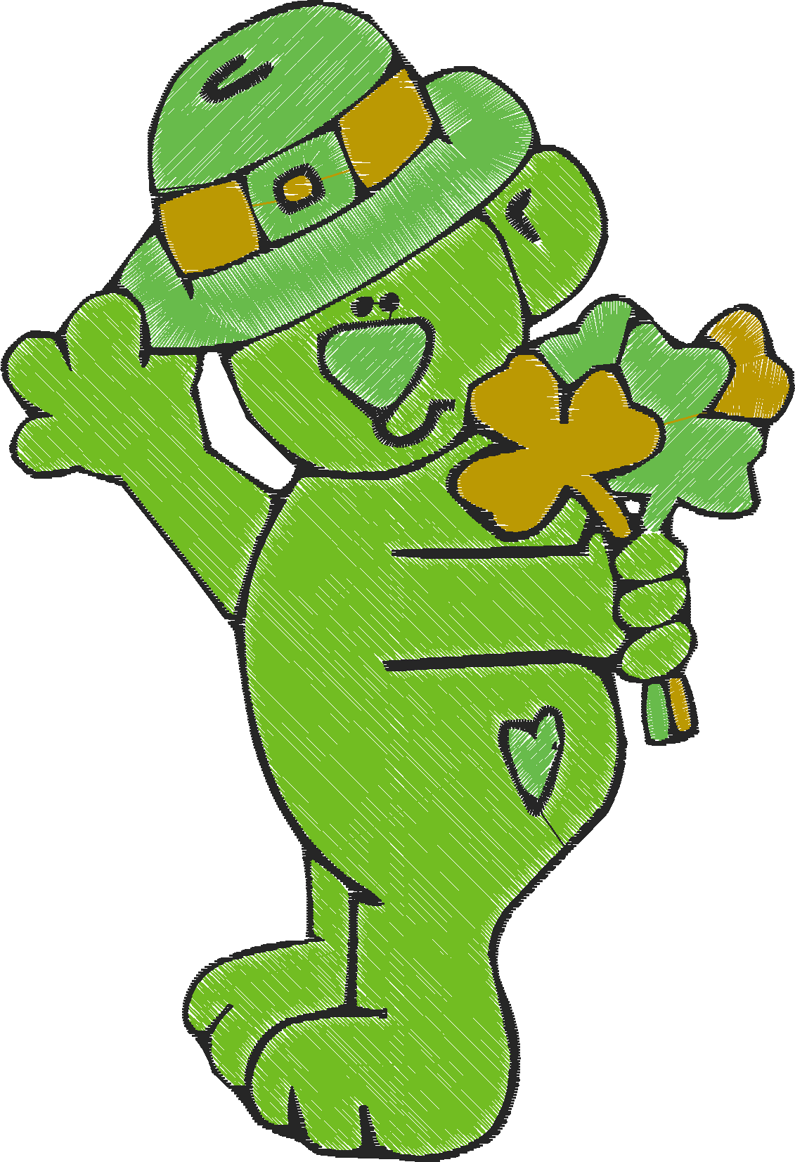 Calendar Bears 1 (15)