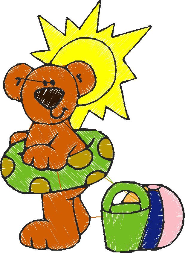 Calendar Bears 1 (28)