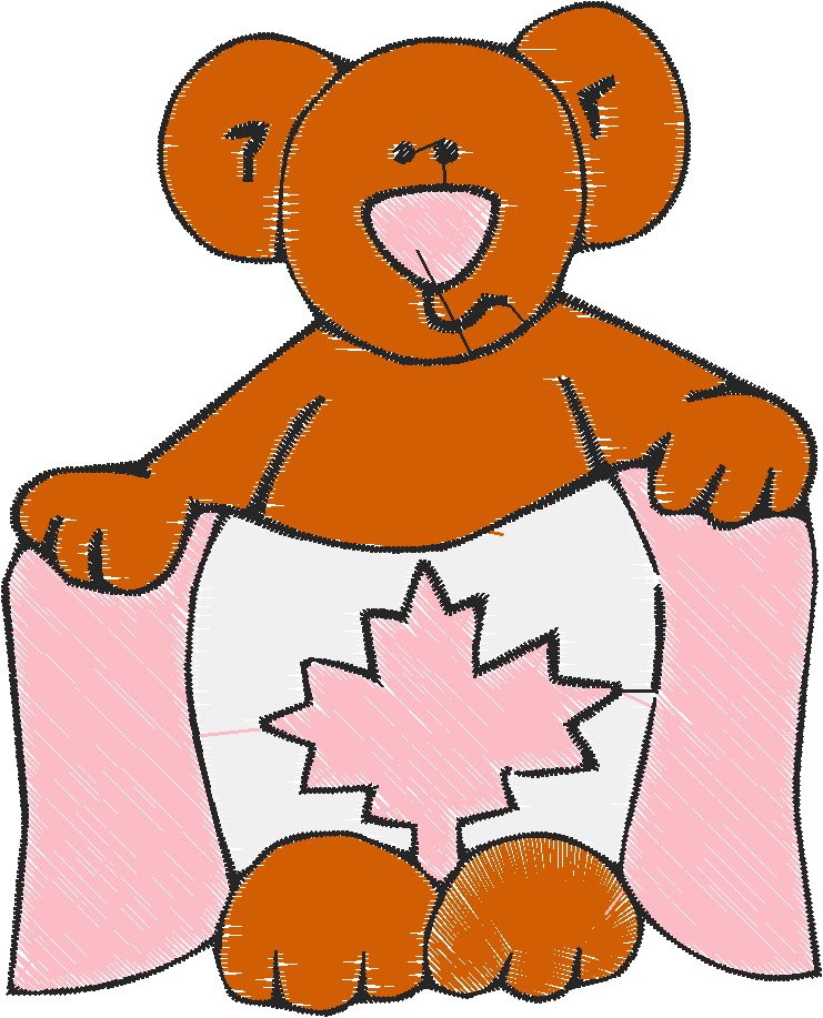 Calendar Bears 1 (29)