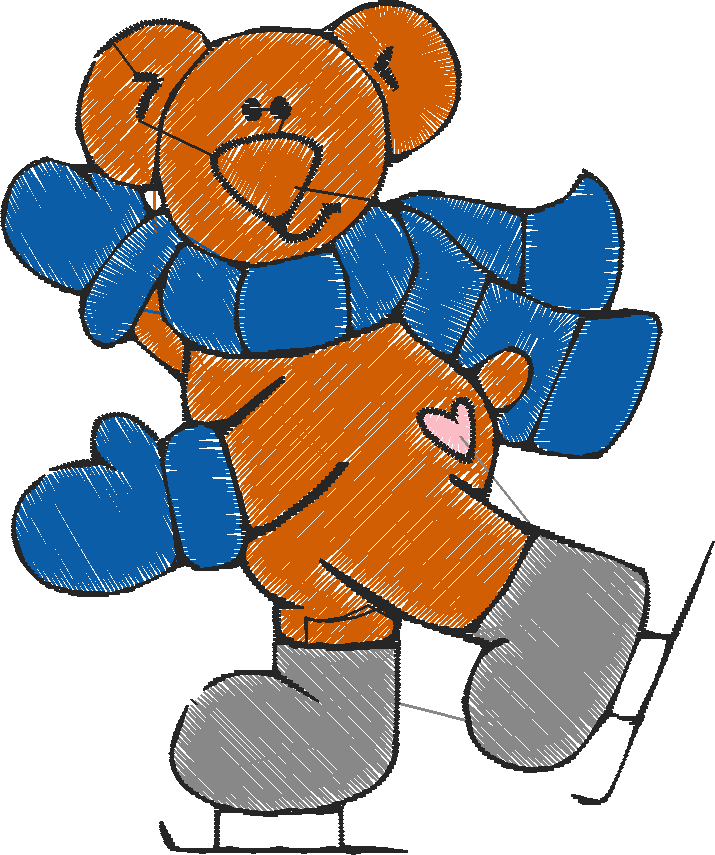 Calendar Bears 1 (36)