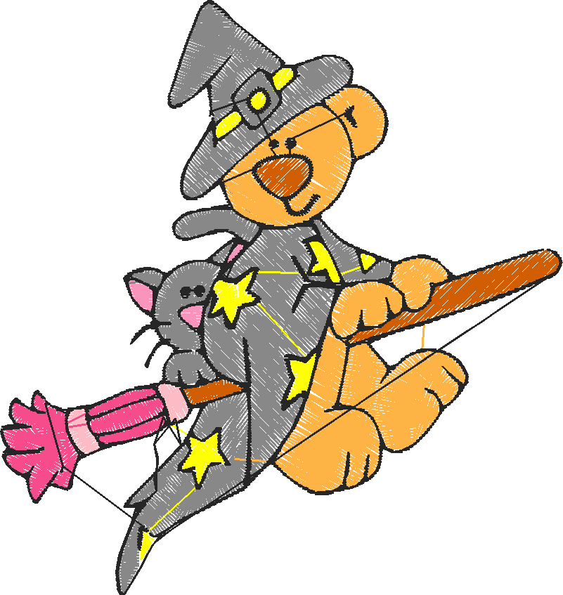Calendar Bears 1 (37)