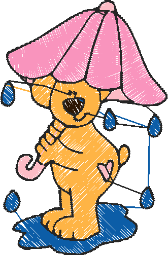 Calendar Bears 1 (40)