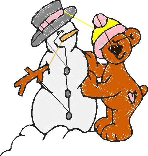 Calendar Bears 1 (45)