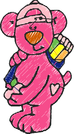 Calendar Bears 1 (51)