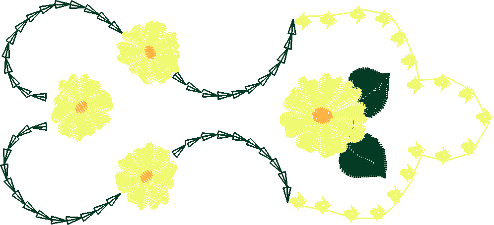 1bordrc1