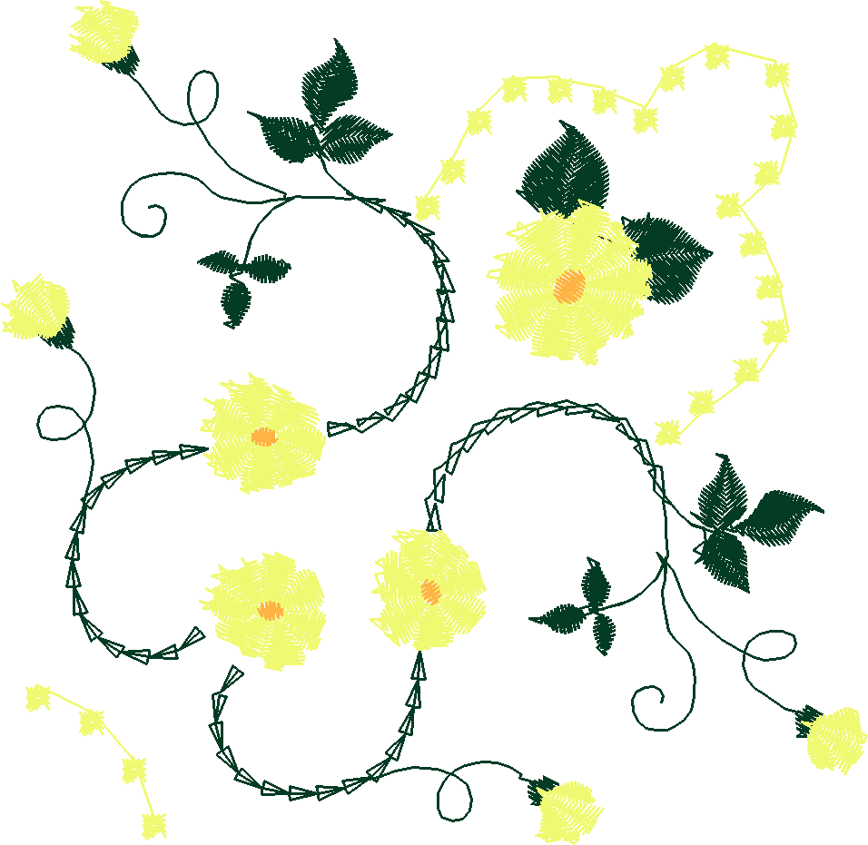 2rtc1
