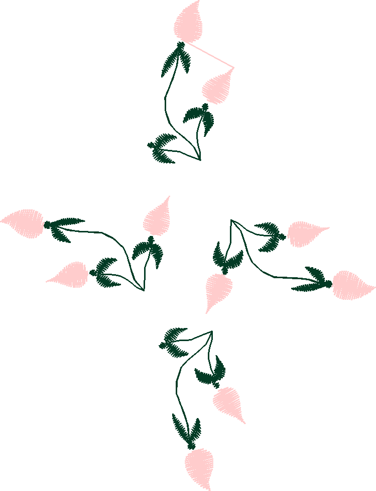 3cc1