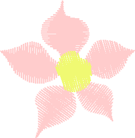 4flowerc1