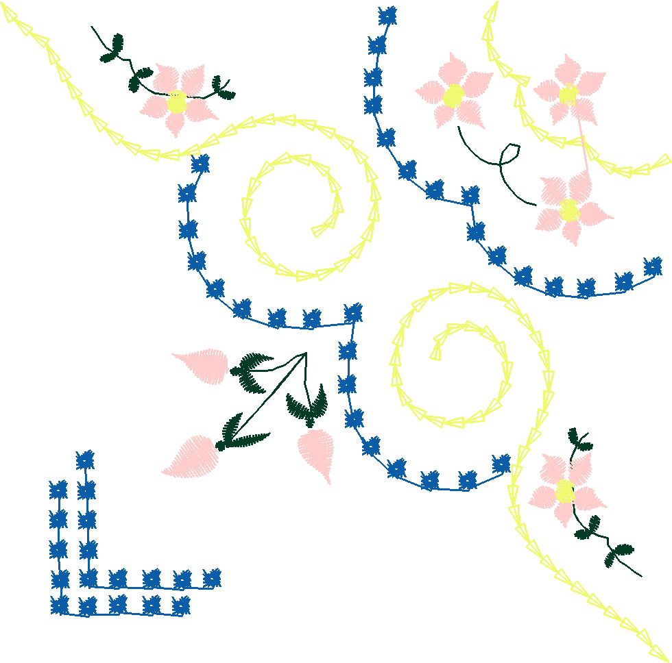 4lbc1