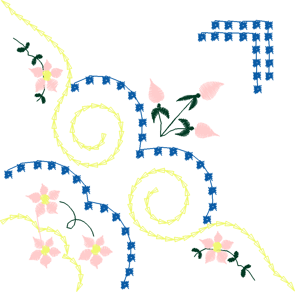 4rtc1
