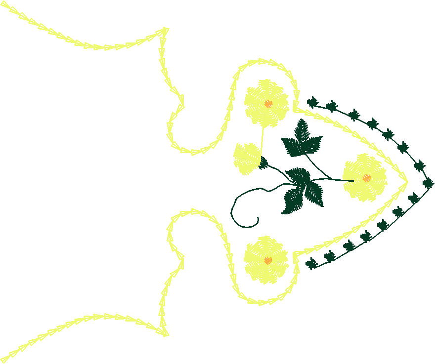 7bordrc1