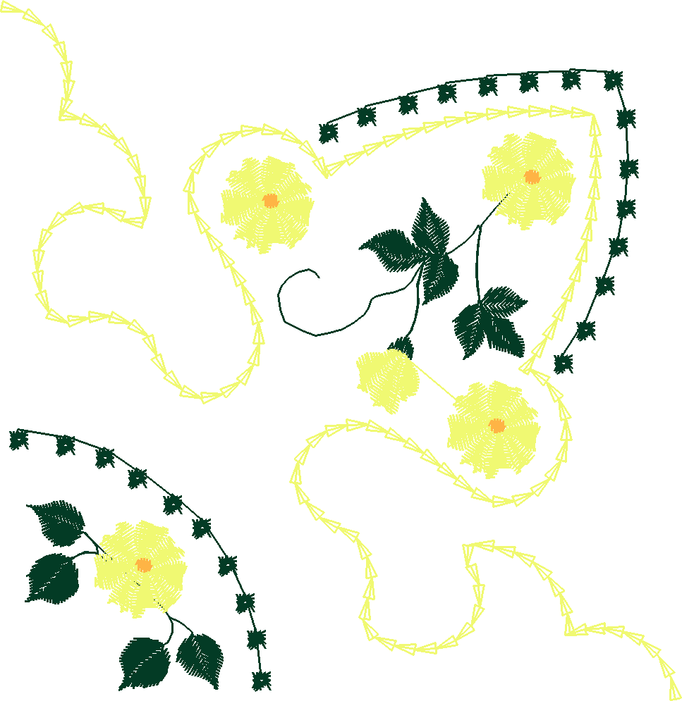 7rtc1