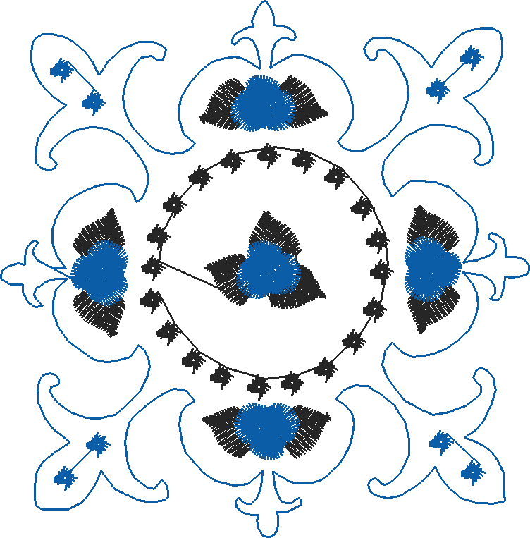 Design7 2