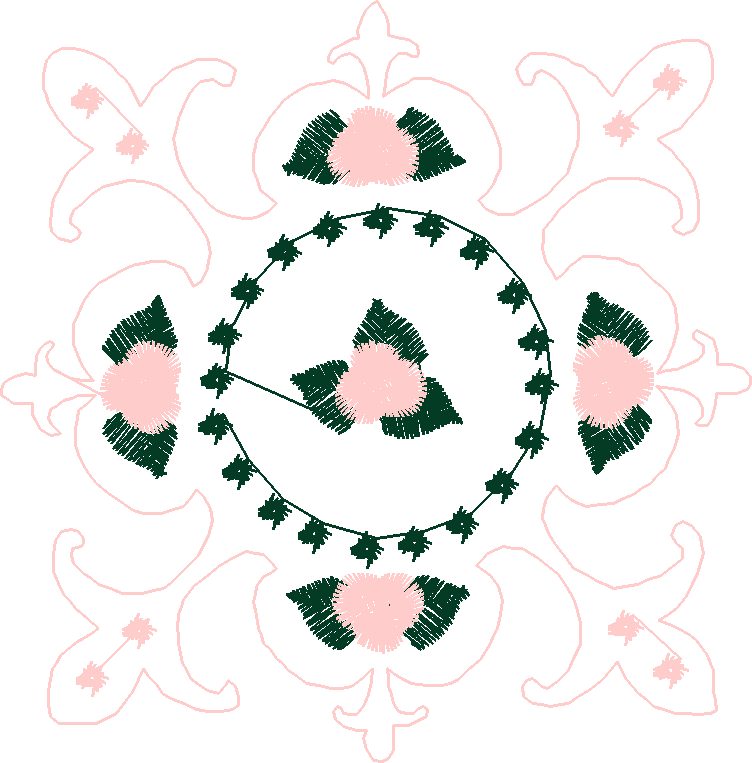 Design7 3