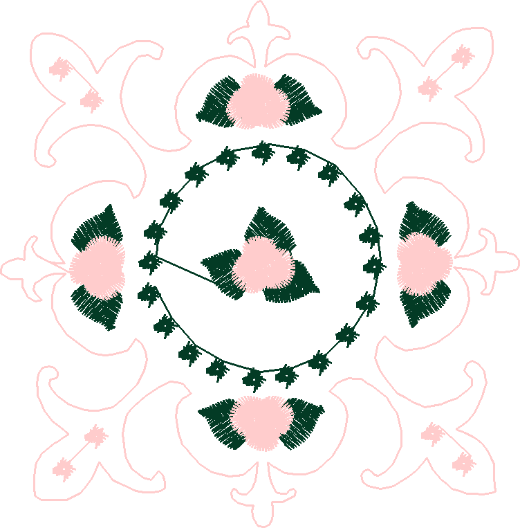 Design7 4