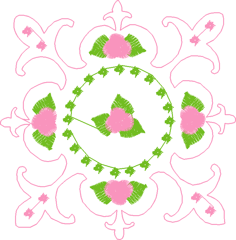 Design7 5