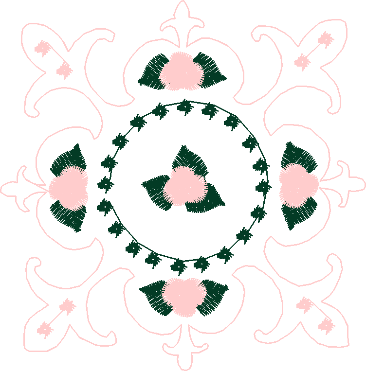 Design7