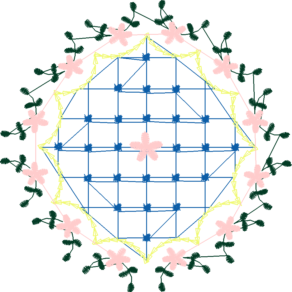 Free1 5