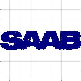 Car Logos 1 (12)