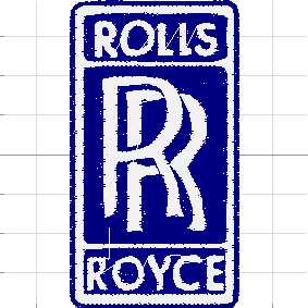 Car Logos 1 (14)