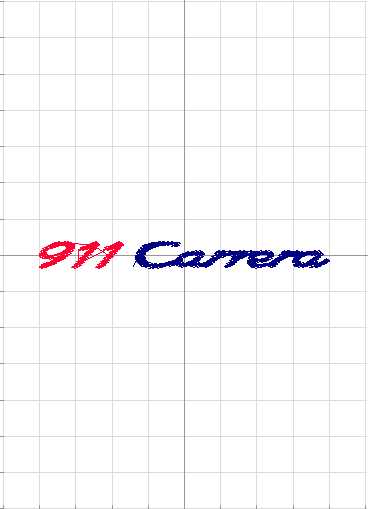 Car Logos 1 (19)