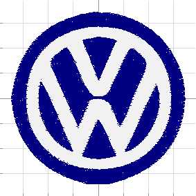 Car Logos 1 (2)