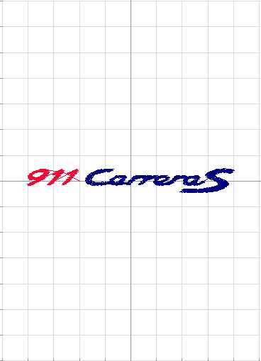 Car Logos 1 (21)