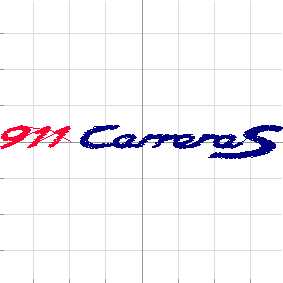 Car Logos 1 (22)