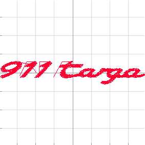 Car Logos 1 (23)