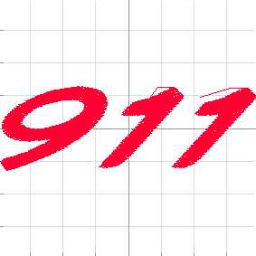 Car Logos 1 (24)