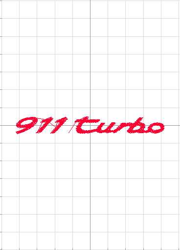 Car Logos 1 (25)