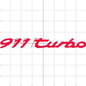 Car Logos 1 (26)