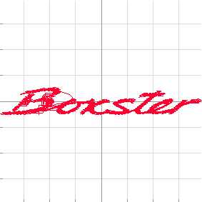 Car Logos 1 (27)