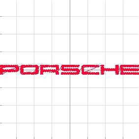Car Logos 1 (29)