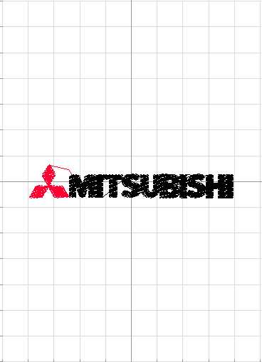 Car Logos 1 (34)