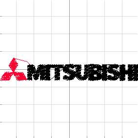 Car Logos 1 (35)