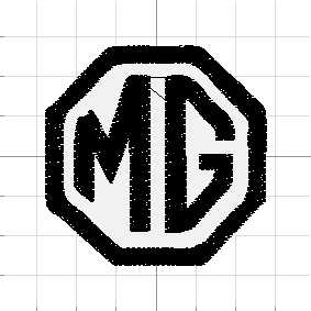 Car Logos 1 (37)