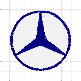 Car Logos 1 (38)
