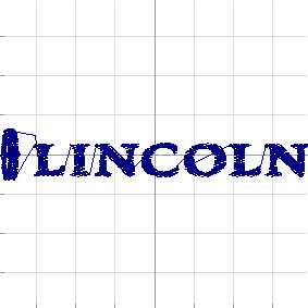 Car Logos 1 (47)