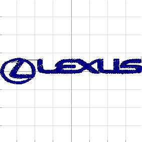 Car Logos 1 (49)