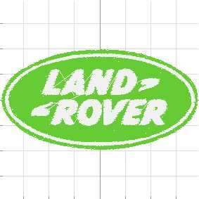 Car Logos 1 (51)