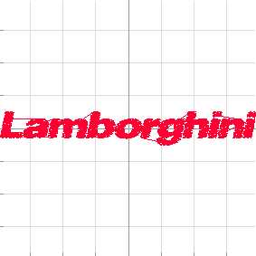 Car Logos 1 (54)