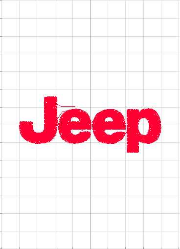 Car Logos 1 (57)
