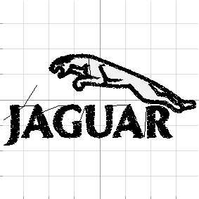 Car Logos 1 (59)
