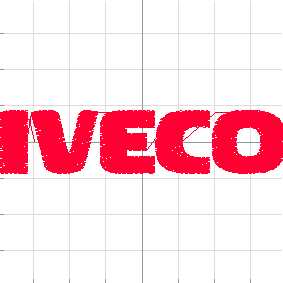 Car Logos 1 (60)